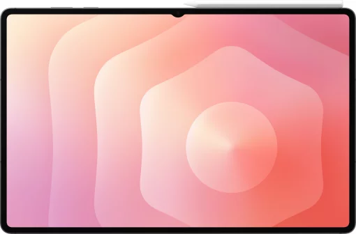 Планшет Samsung Galaxy Tab S11 Ultra (X936) 14.6" 12ГБ, 512ГБ, 5G, 11600мА•год, Android, сірий