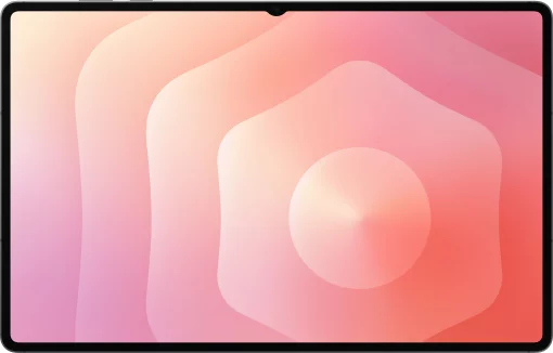 Планшет Samsung Galaxy Tab S11 Ultra (X936) 14.6" 12ГБ, 512ГБ, 5G, 11600мА•год, Android, сірий