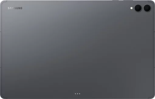 Планшет Samsung Galaxy Tab S11 Ultra (X936) 14.6" 12ГБ, 512ГБ, 5G, 11600мА•год, Android, сірий