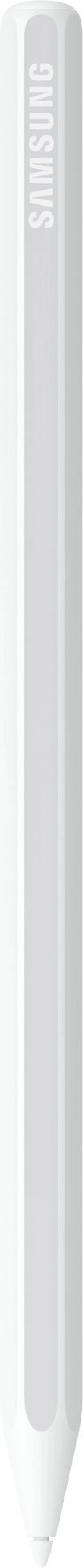 Планшет Samsung Galaxy Tab S11 Ultra (X936) 14.6" 12ГБ, 512ГБ, 5G, 11600мА•год, Android, сірий