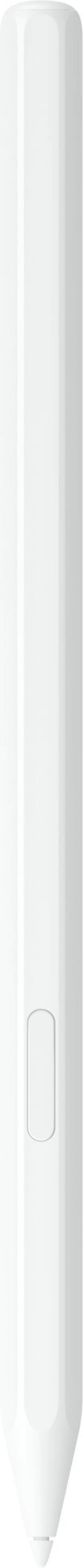 Планшет Samsung Galaxy Tab S11 Ultra (X936) 14.6" 12ГБ, 512ГБ, 5G, 11600мА•год, Android, сірий