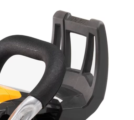 Пила ланцюгова бензинова STIGA SP466-38