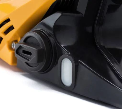 Пила ланцюгова бензинова STIGA SP466-38