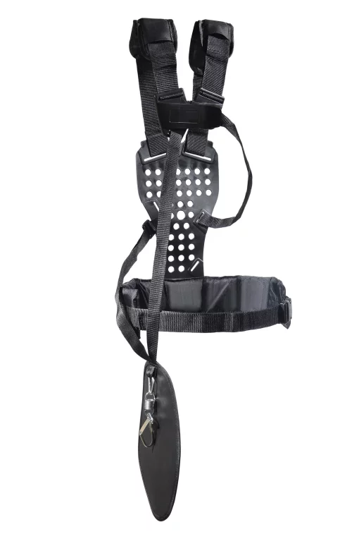 Коса бензинова SEQUOIA SPB5230C