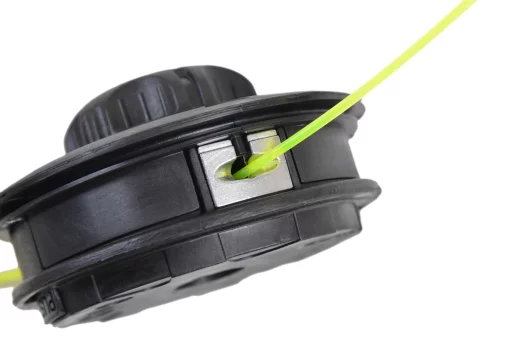 Коса бензинова SEQUOIA SPB5230C