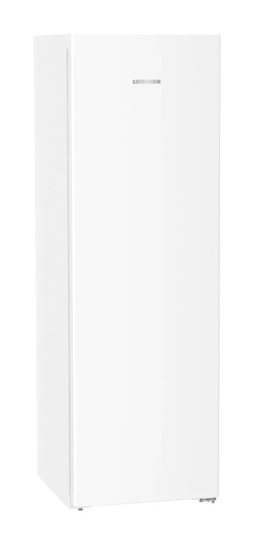 Холодильна камера Liebherr, 185.5x59.7х67.5, 398л, 1дв., A++, ST, диспл внутр., білий