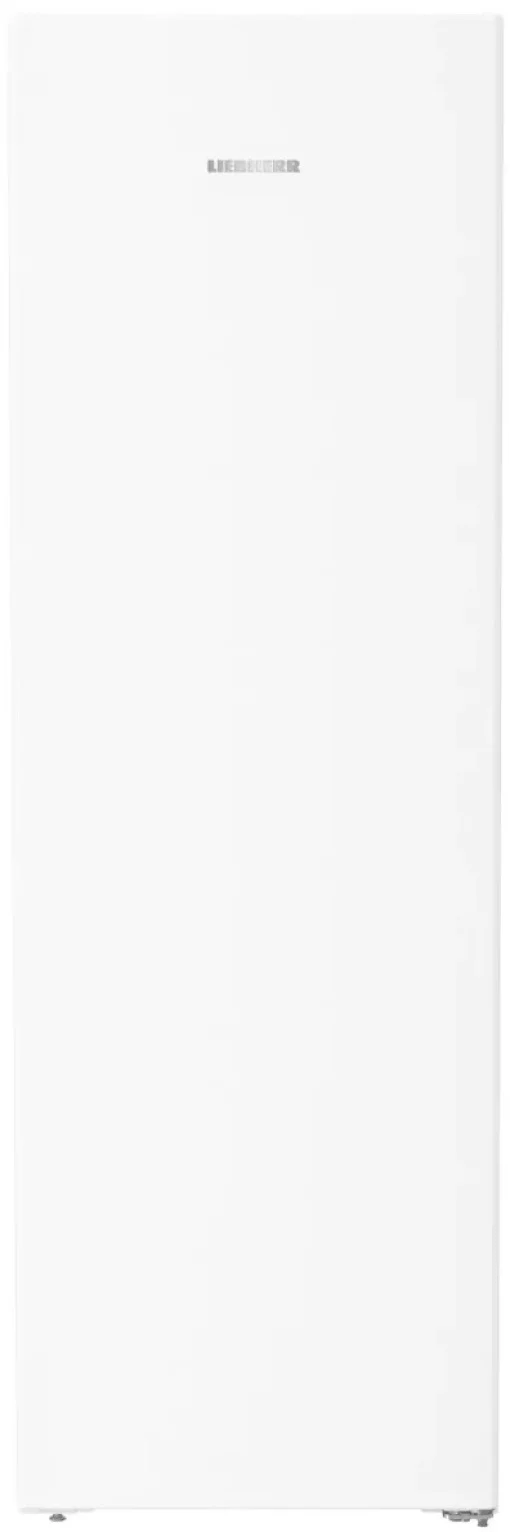 Холодильна камера Liebherr, 185.5x59.7х67.5, 398л, 1дв., A++, ST, диспл внутр., білий