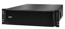 Батарея APC до Smart-UPS SRT 5-6kVA RM