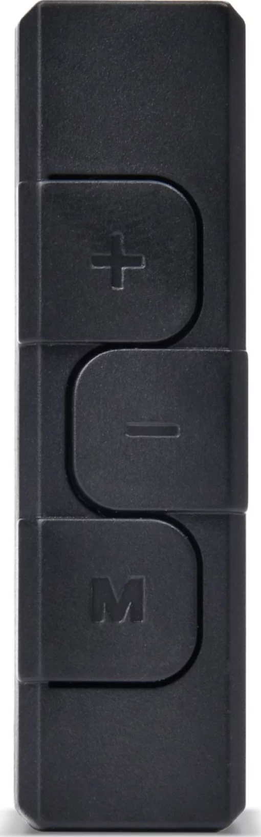 Система рідинного оxолодження SilverStone Icegem 360P-ARGB, LGA2066, 2011, 1366, 115x, 1366, TRX4TR4, AM4, AM3, AM3+, AM2, AM2+, FM1, FM2, TDP350W, чорний