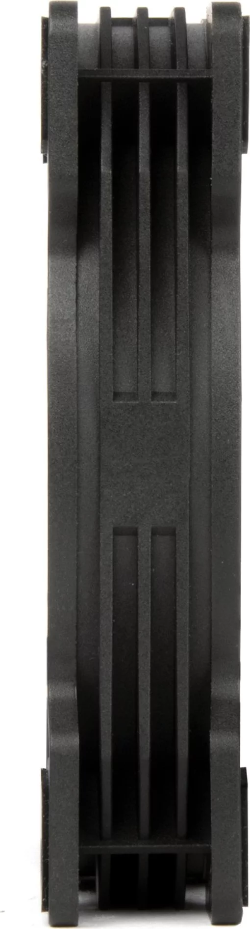 Система рідинного оxолодження SilverStone Icegem 360P-ARGB, LGA2066, 2011, 1366, 115x, 1366, TRX4TR4, AM4, AM3, AM3+, AM2, AM2+, FM1, FM2, TDP350W, чорний