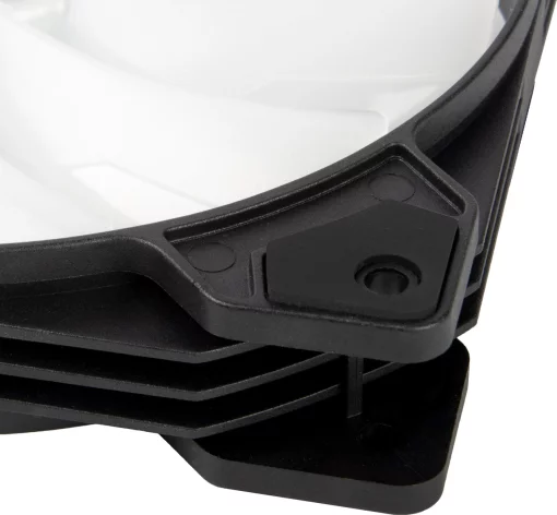 Система рідинного оxолодження SilverStone Icegem 360P-ARGB, LGA2066, 2011, 1366, 115x, 1366, TRX4TR4, AM4, AM3, AM3+, AM2, AM2+, FM1, FM2, TDP350W, чорний