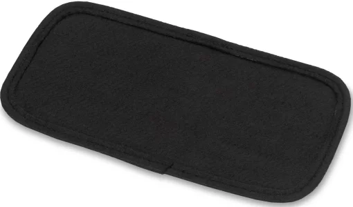 Випрямляч Babyliss Ceramic Straight 230, темп.режимів-2, 200-230С, кераміка, турмалін , чорний