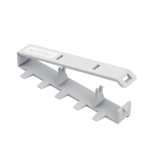 Комутатор Netis ST3105GC 5xGE, Некерований