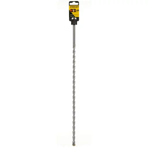 Бур STANLEY STA54122