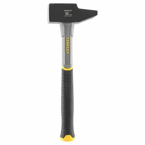 Молоток інженерний Fiberglass, вага 1250 г STANLEY STHT0-54157