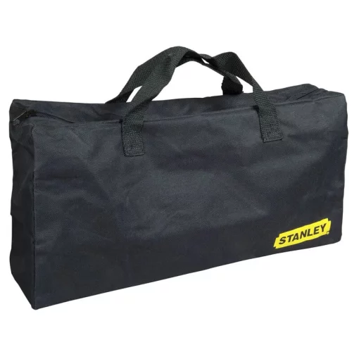 Набір викруток з сорока восьми предметів з сумкою для зберігання STANLEY STHT0-70887