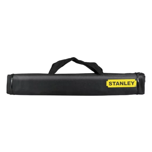 Набір викруток з сорока восьми предметів з сумкою для зберігання STANLEY STHT0-70887