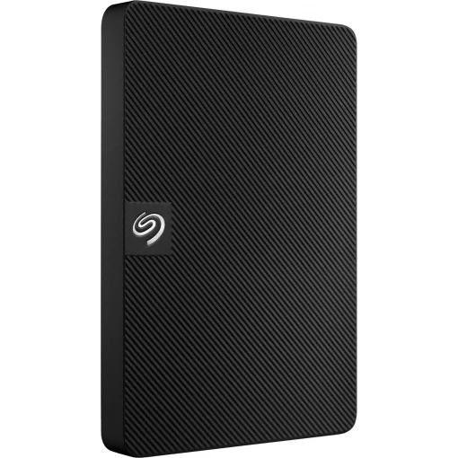 Портативний жорсткий диск Seagate 2TB USB 3.0 Expansion