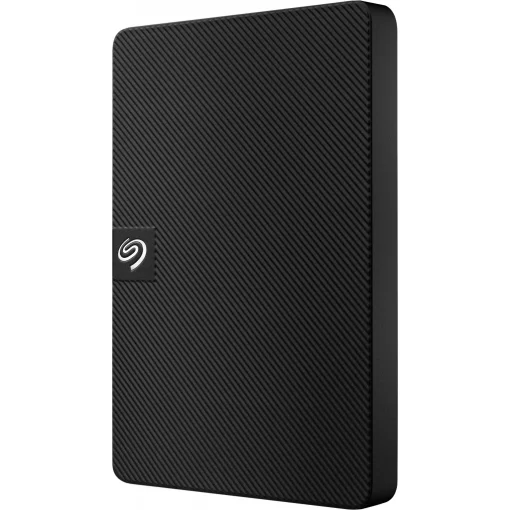 Портативний жорсткий диск Seagate 2TB USB 3.0 Expansion