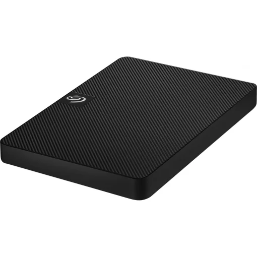 Портативний жорсткий диск Seagate 2TB USB 3.0 Expansion