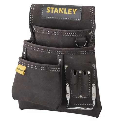 Сумка для інструменту STANLEY STST1-80114