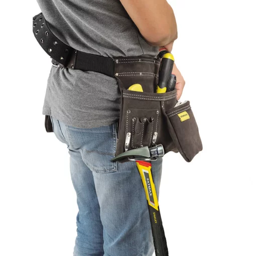 Сумка для інструменту STANLEY STST1-80114