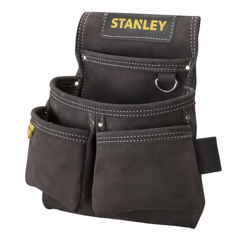Сумка для інструменту STANLEY STST1-80116