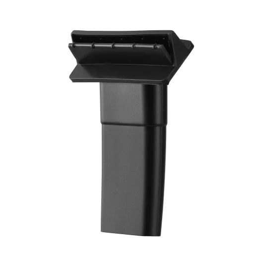 Пилосос Sencor  автомобільний, 450Вт, конт пил -0.5л, автон. робота до 15хв, вага-1.5кг, чорний