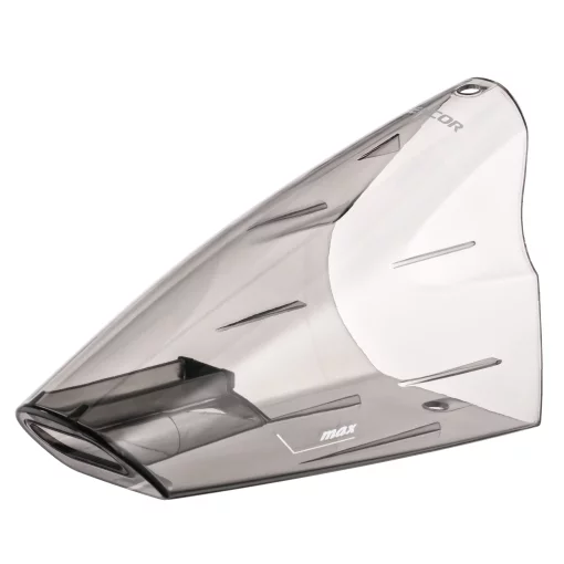 Пилосос Sencor  автомобільний, 450Вт, конт пил -0.5л, автон. робота до 15хв, вага-1.5кг, чорний