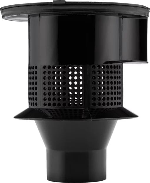 Пилосос Gorenje безпровідний, 132Вт, конт пил -0,5л, автон. робота до 25хв, вага-2,6кг, 2насадки, чорний