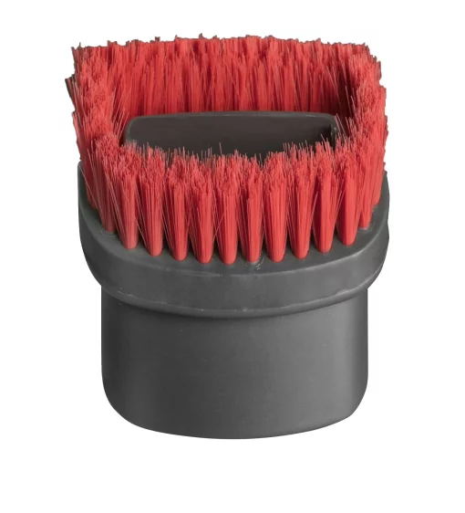 Пилосос Gorenje бездротовий, 162Вт, конт пил -0.5л, автон. робота до 60хв, HEPA, 2 в 1, підсвічування, індикатор, синій