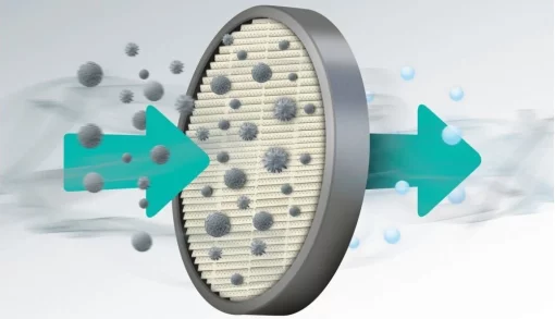 Вертик.безпровідний пилосос Gorenje SVC252FMBK