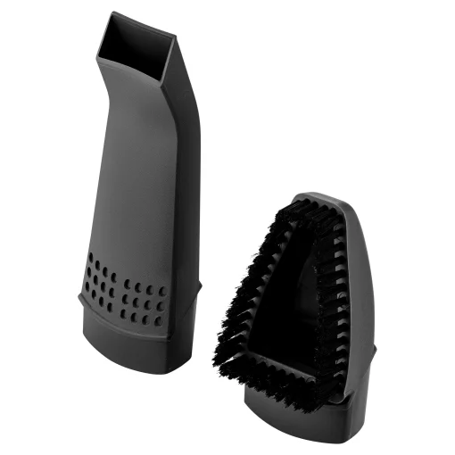 Пилосос Sencor безпровідний, 150Вт, конт пил -0,5л, автон. робота до 25хв, вага-2,8кг, НЕРА, білий