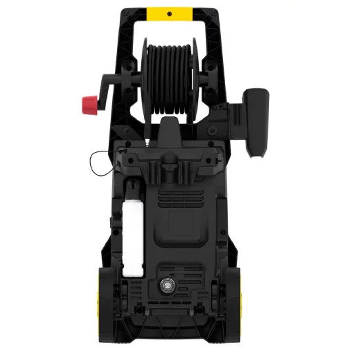 Мийка високого тиску електрична STANLEY SXPW19B-E