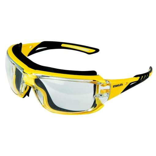 Окуляри Rubber Gasket STANLEY SYE15-11D