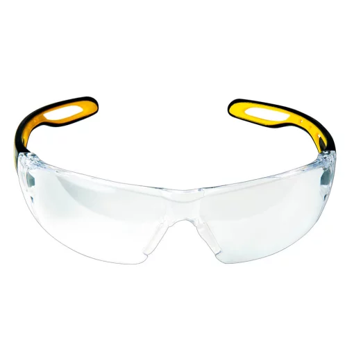 Окуляри Wrap Around STANLEY SYE17-10D