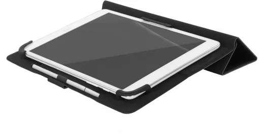 Чохол Tucano Facile Plus Universal для планшетів 7-8", чорний