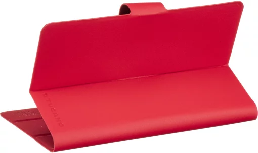 Чохол Tucano Facile Plus Universal для планшетів 7-8", червоний