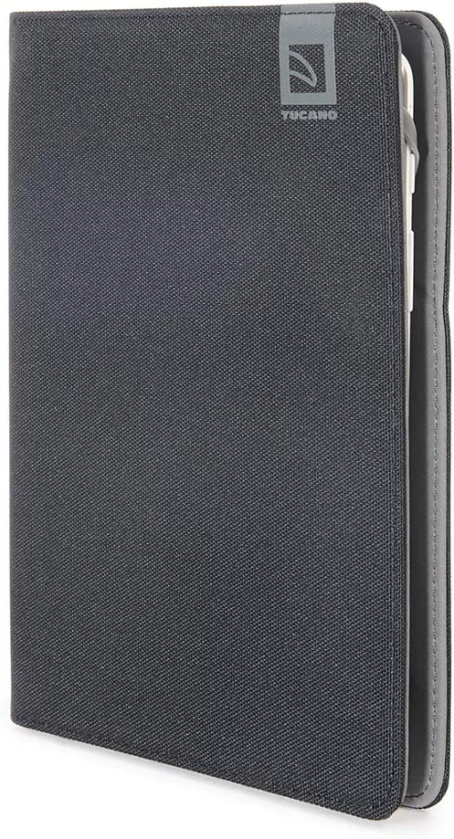 Чохол Tucano Vento Universal для планшетів 7-8", чорний