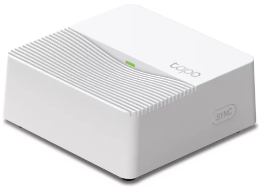 Розумний хаб TP-LINK Tapo H200