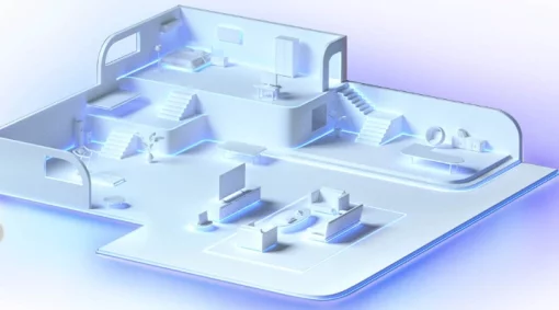 Розумна Wi-Fi стрічка TP-LINK TAPO L900-5