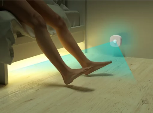 Розумна Wi-Fi стрічка TP-LINK TAPO L900-5