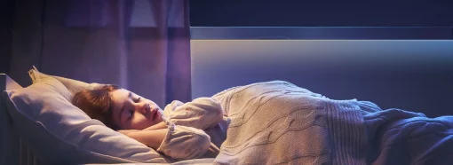 Розумна Wi-Fi стрічка TP-LINK TAPO L900-5