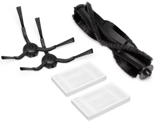 Комплект для заміни TP-LINK TAPO RVA105