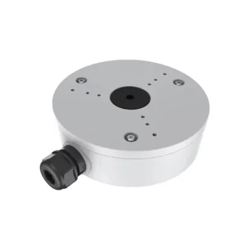 Монтажна коробка Tiandy TC-P54BM Spec:V5/V3.0