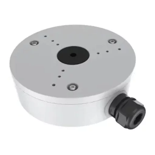 Монтажна коробка Tiandy TC-P54BM Spec:V5/V3.0