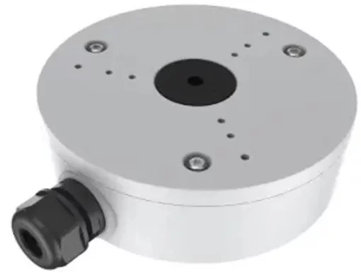 Монтажна коробка Tiandy TC-P54BM Spec:V5/V3.0