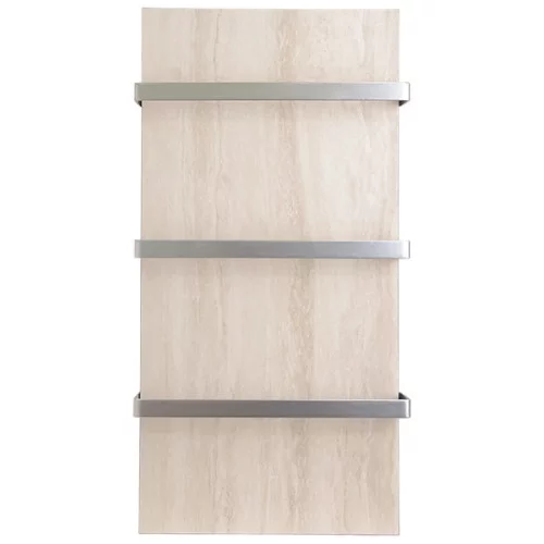 Рушникосушарка керамічна Teploceramic TCМТ-T-300, Траветрін