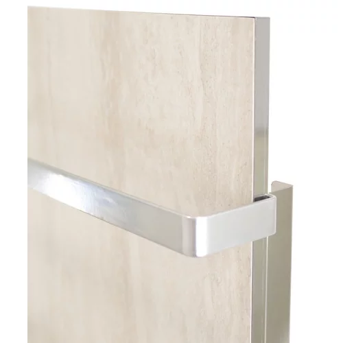 Рушникосушарка керамічна Teploceramic TCМТ-T-300, Траветрін