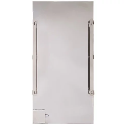 Рушникосушарка керамічна Teploceramic TCМТ-T-300, Траветрін